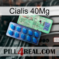 Cialis 40Mg new02